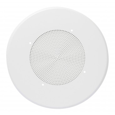 Atlas Sound TFD72WC 8 inch Loudspeaker Package