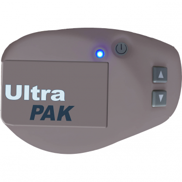 Eartec ULP1000 UltraPAK Remote Beltpack for UltraLITE and HUB
