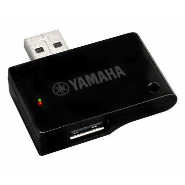 Yamaha UD-BT01 USB Wireless MIDI Adaptor