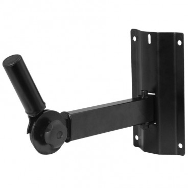 Yorkville SKS-WALL2 Wall Mount Bracket and Flying Hardware