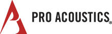 Pro Acoustics