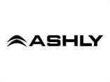 Ashly Audio