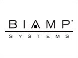 Biamp Systems