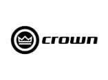 Crown Audio