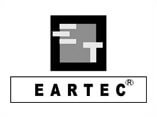 Eartec