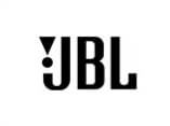 JBL Professional