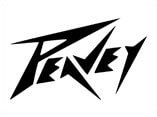 Peavey