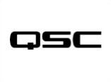 QSC Audio
