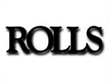 Rolls Audio