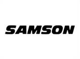 Samson Technologies