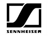 Sennheiser