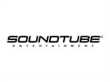 SoundTube Speakers