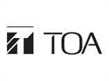 TOA Electronics