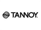 Tannoy Speakers