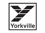 Yorkville