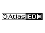 AtlasIED