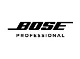Bose