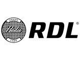 Radio Design Labs (RDL)