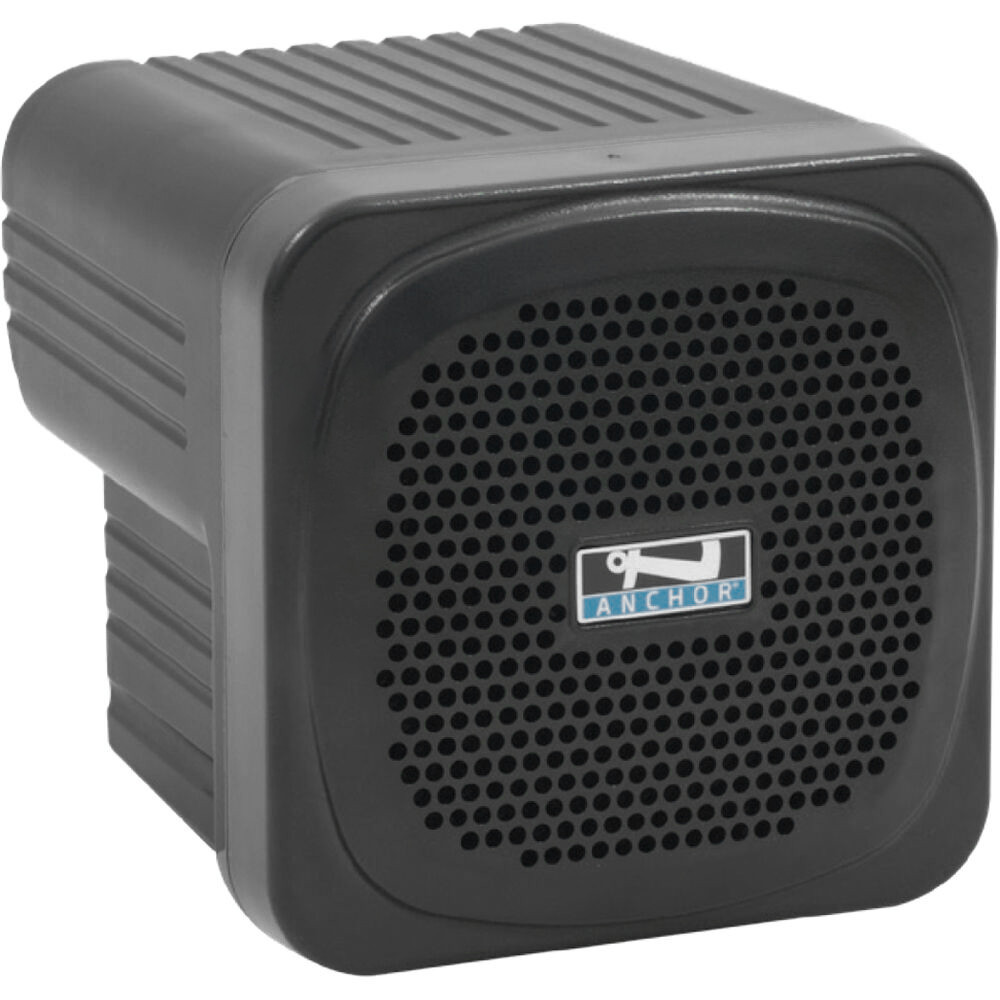 Anchor Audio MINI BT 30W Wearable Personal PA Speaker