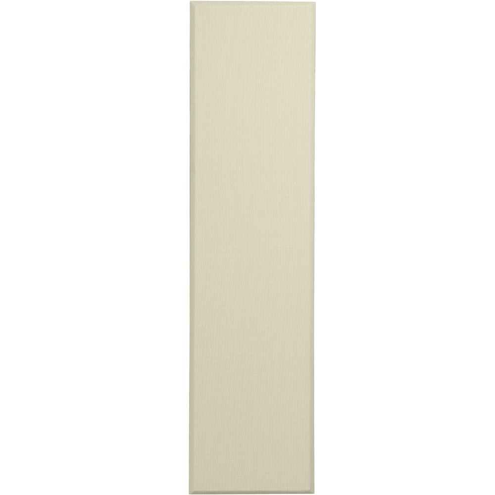 Broadway Control Column