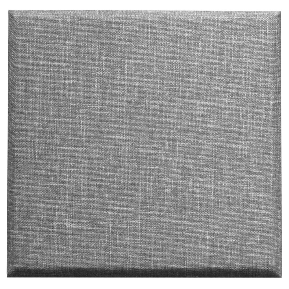 Broadway Control Cubes