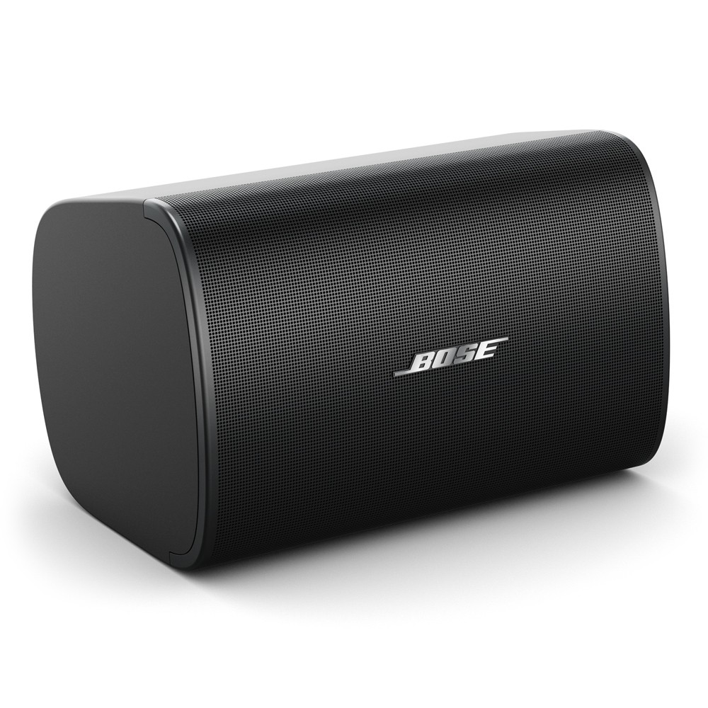 Bose DesignMax DM6SE 6.5" Surface Mount Indoor Outdoor Loudspeaker