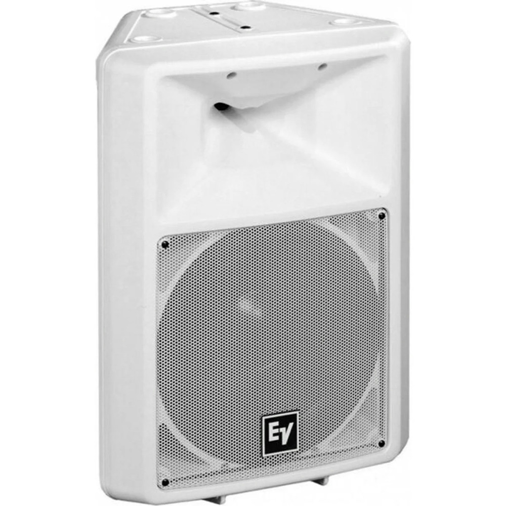 Electro-Voice SX300WE 12" 2-Way Full-Range 1200W Passive Loudspeaker