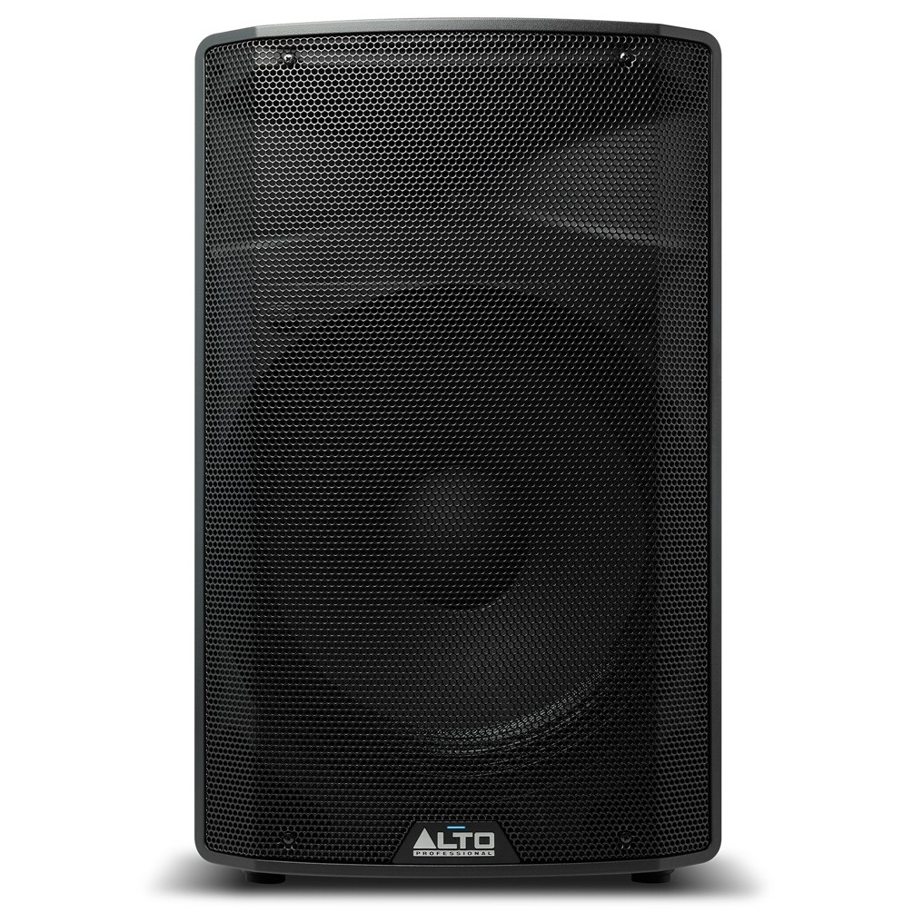 Alto TX315 Speaker