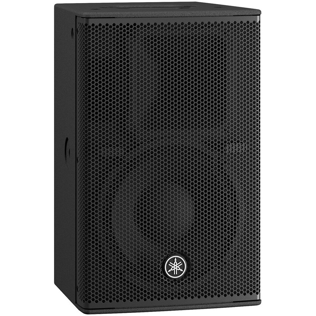 Yamaha CHR10 Speaker