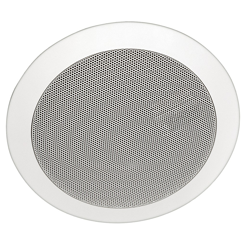 Yorkville CM5/70 In-Ceiling 70V Speaker
