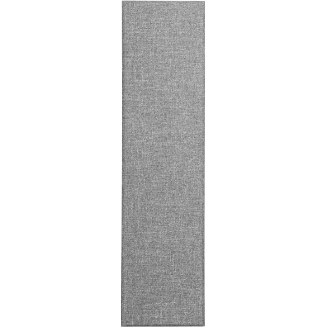 Broadway Control Column