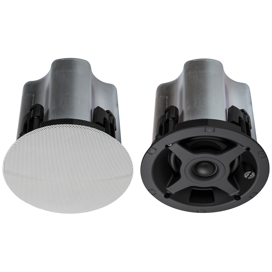 Sonance PS-C43RT 4-inch Ceiling Speakers