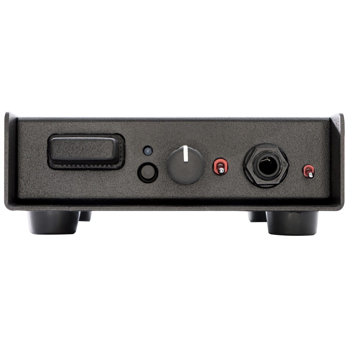ART BT-DI Bluetooth Direct Box Inputs