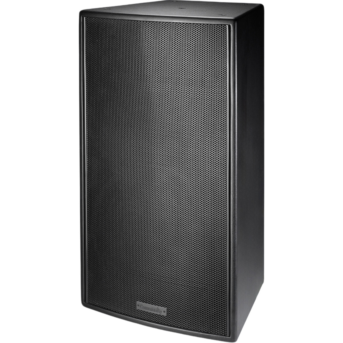 Community V2-3294B 12" 3-Way Full-Range Loudspeaker
