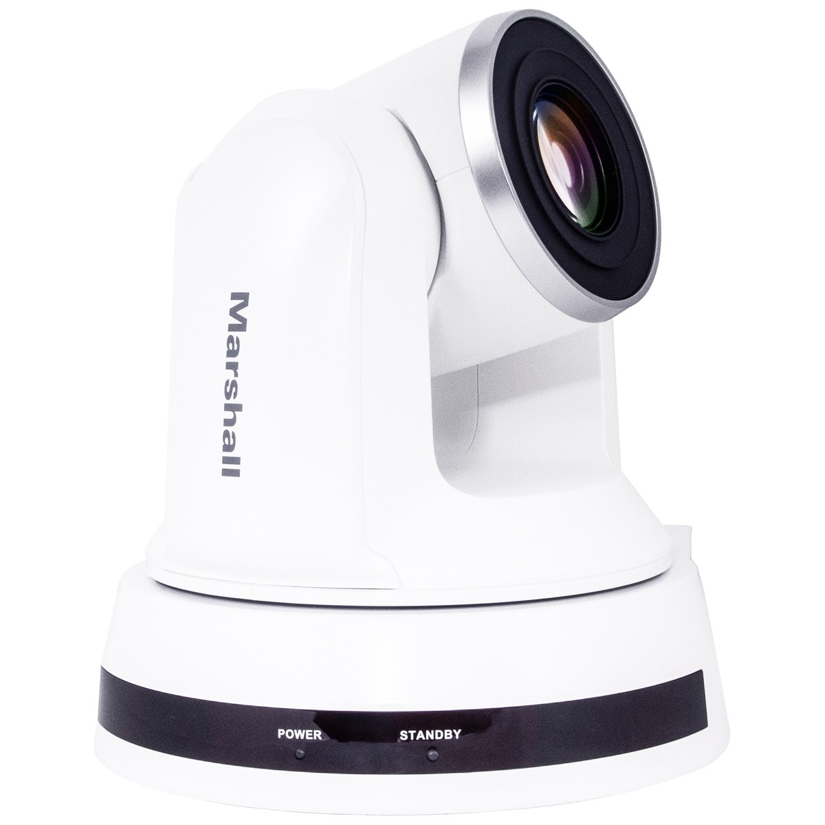 Marshall CV620 3G-SDI/HDMI PTZ Camera