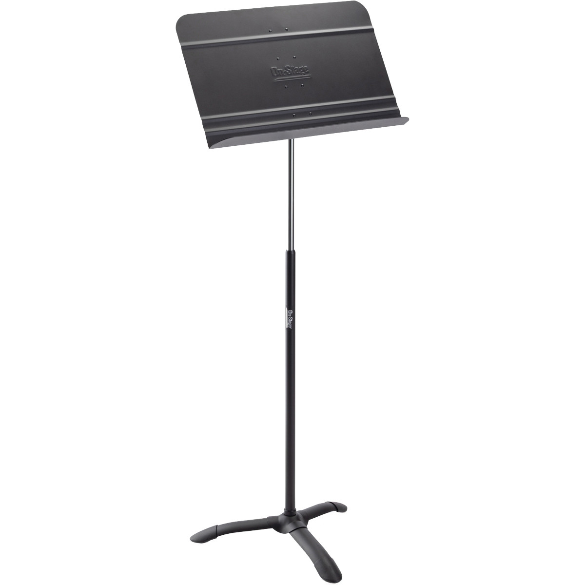 On-Stage SM7712B Orchestra Music Stand