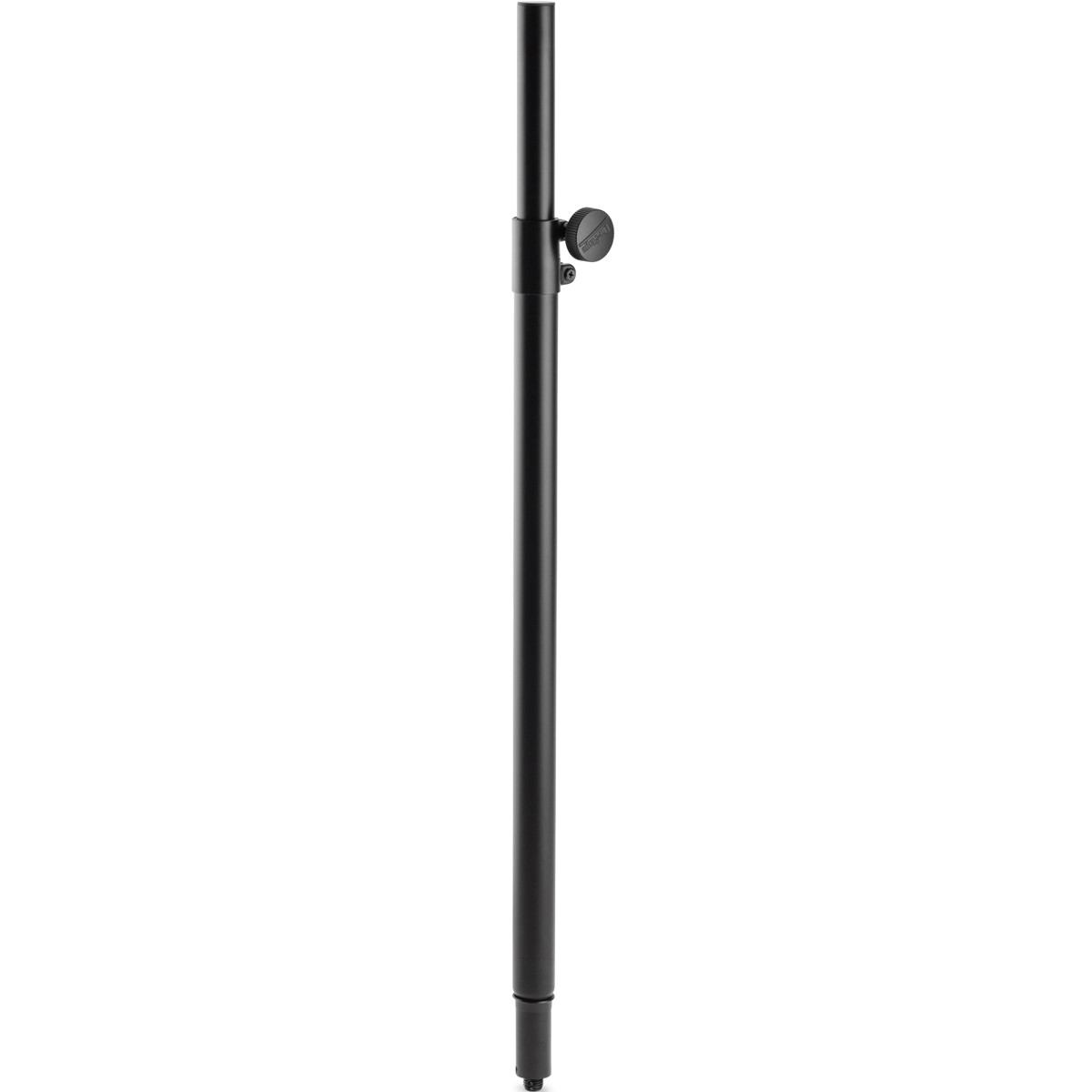 On-Stage Stands SS7748 Air-Lift Speaker Pol