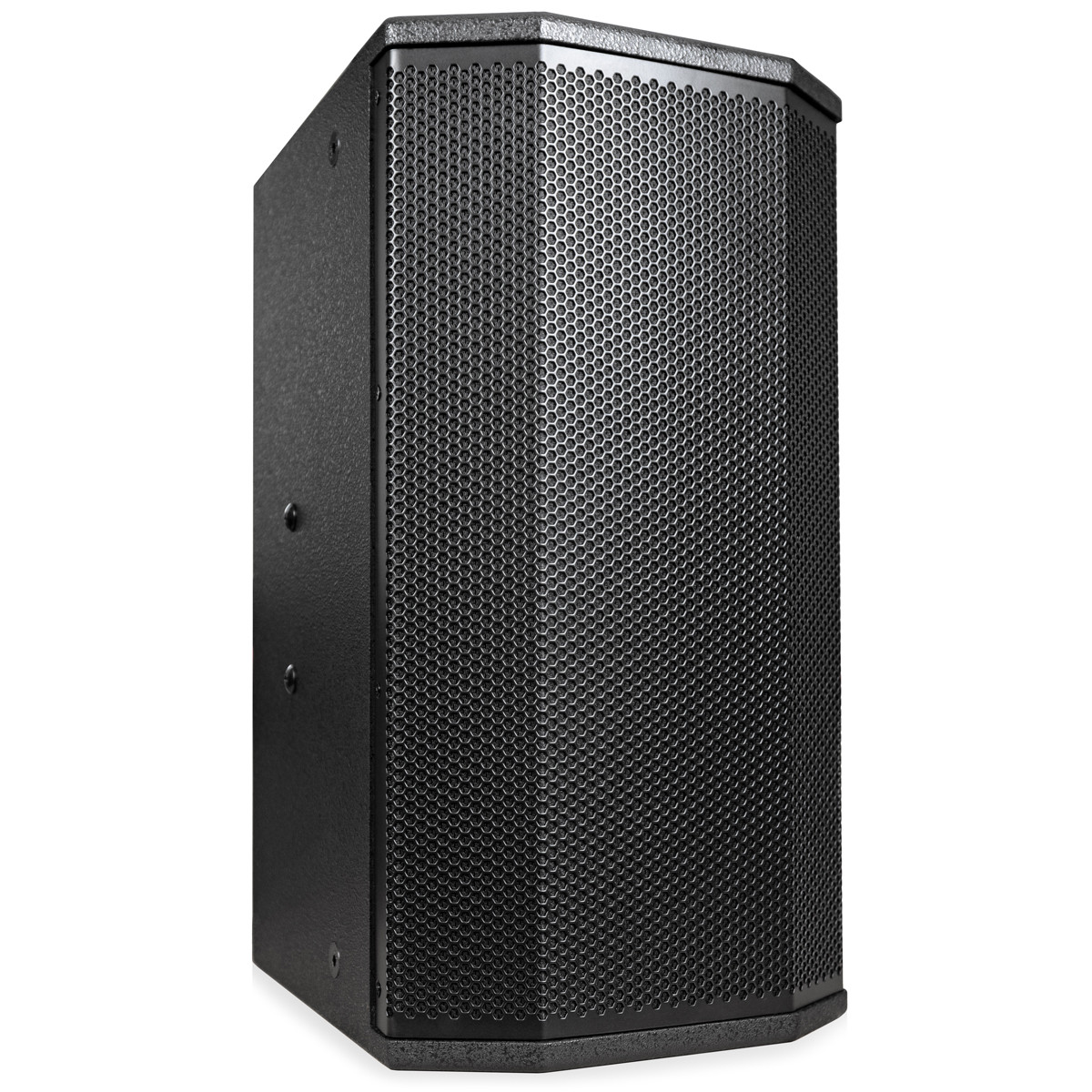 Pure Resonance Audio P110 10" 300W Passive Loudspeaker