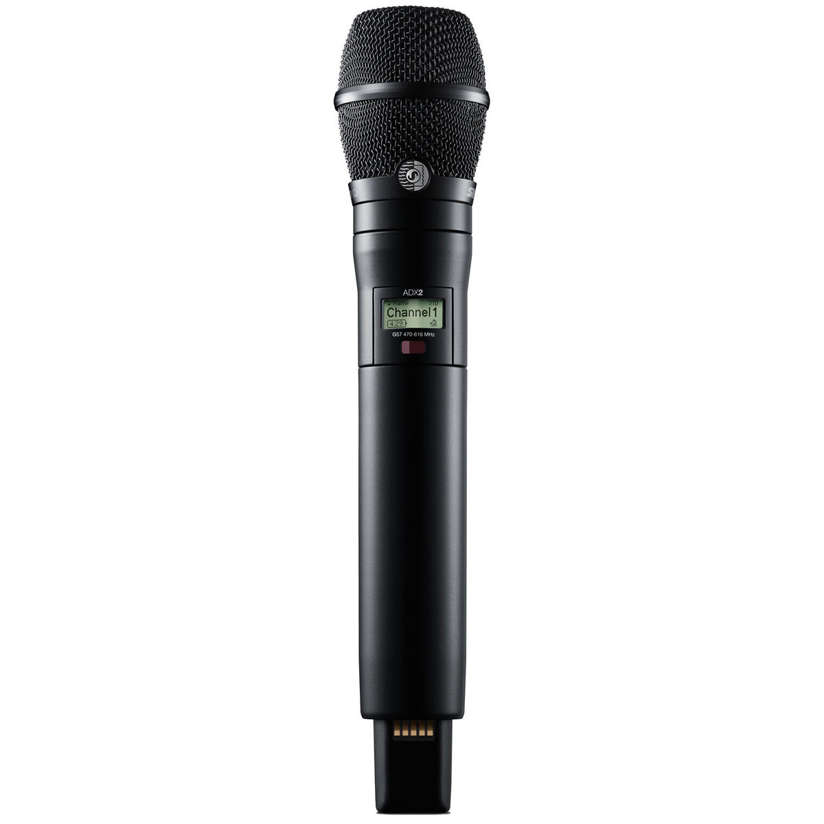 Shure ADX2/K11