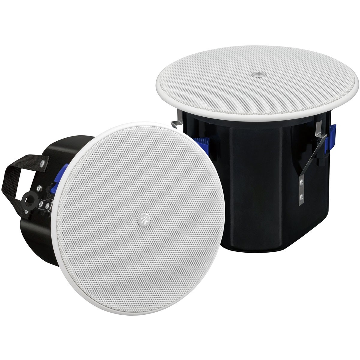 Yamaha VXC4 In-Ceiling Loudspeakers