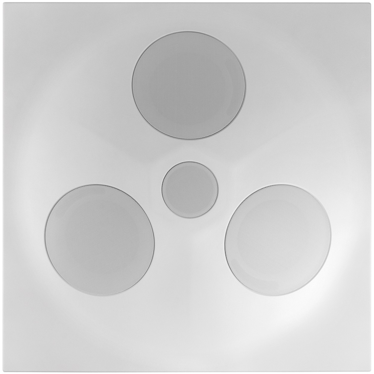 Pure Resonance Audio SD5