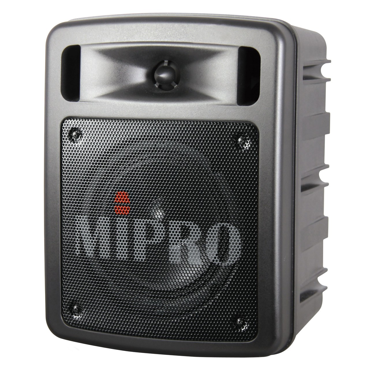 MIPRO MA-303SB Portable PA