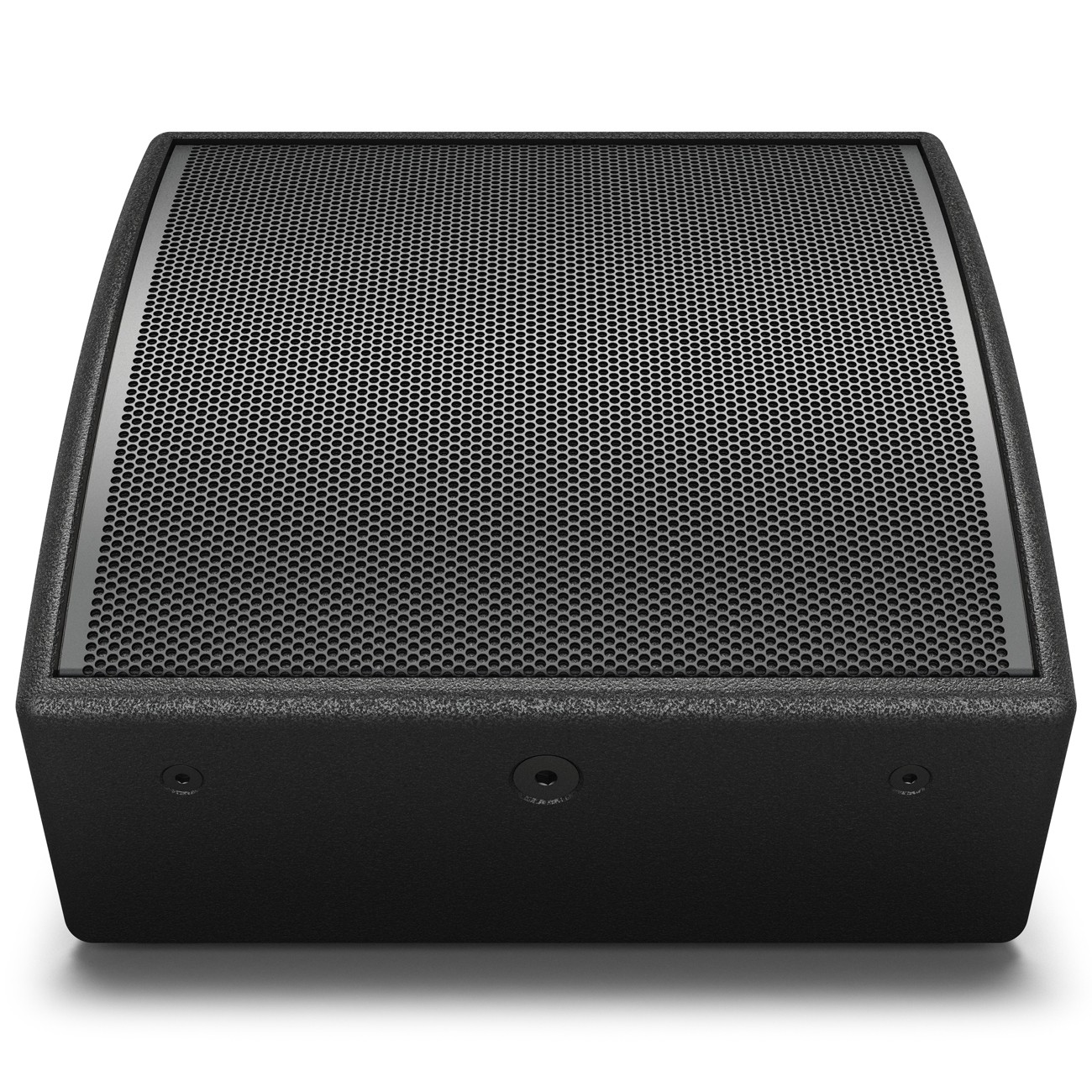 Bose AMM108 Loudspeaker Front