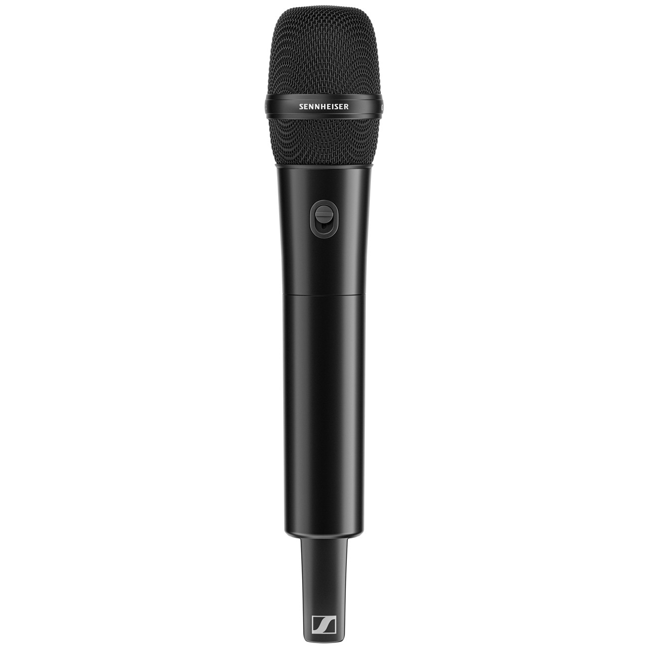 Sennheiser EW-DX SKM-S Handheld Microphone Button