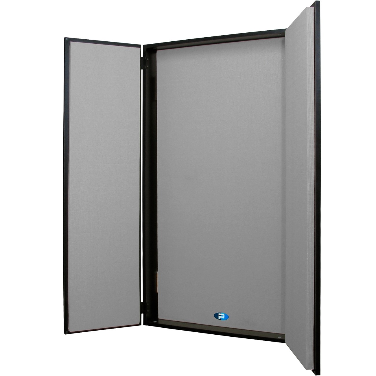 Primacoustic FlexiBooth Gray