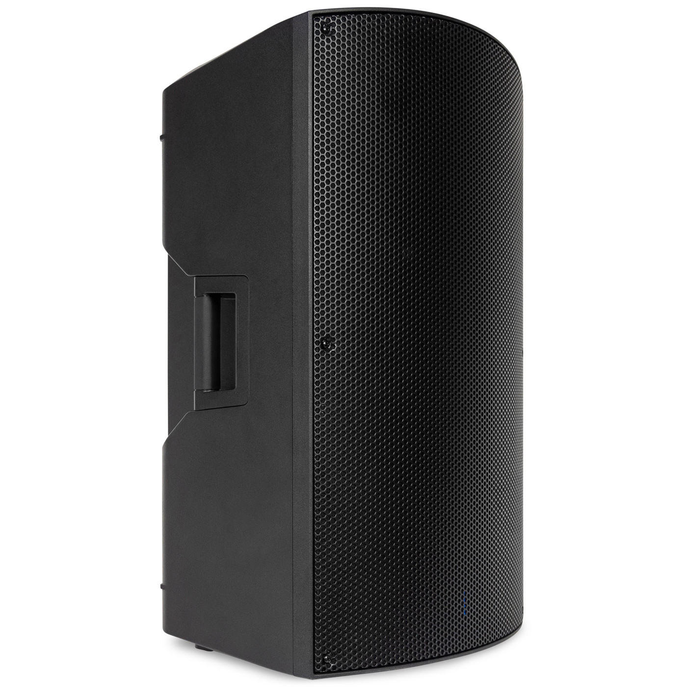 Pure Resonance Audio A115 15" 350W 2-Way Powered Loudspeaker
