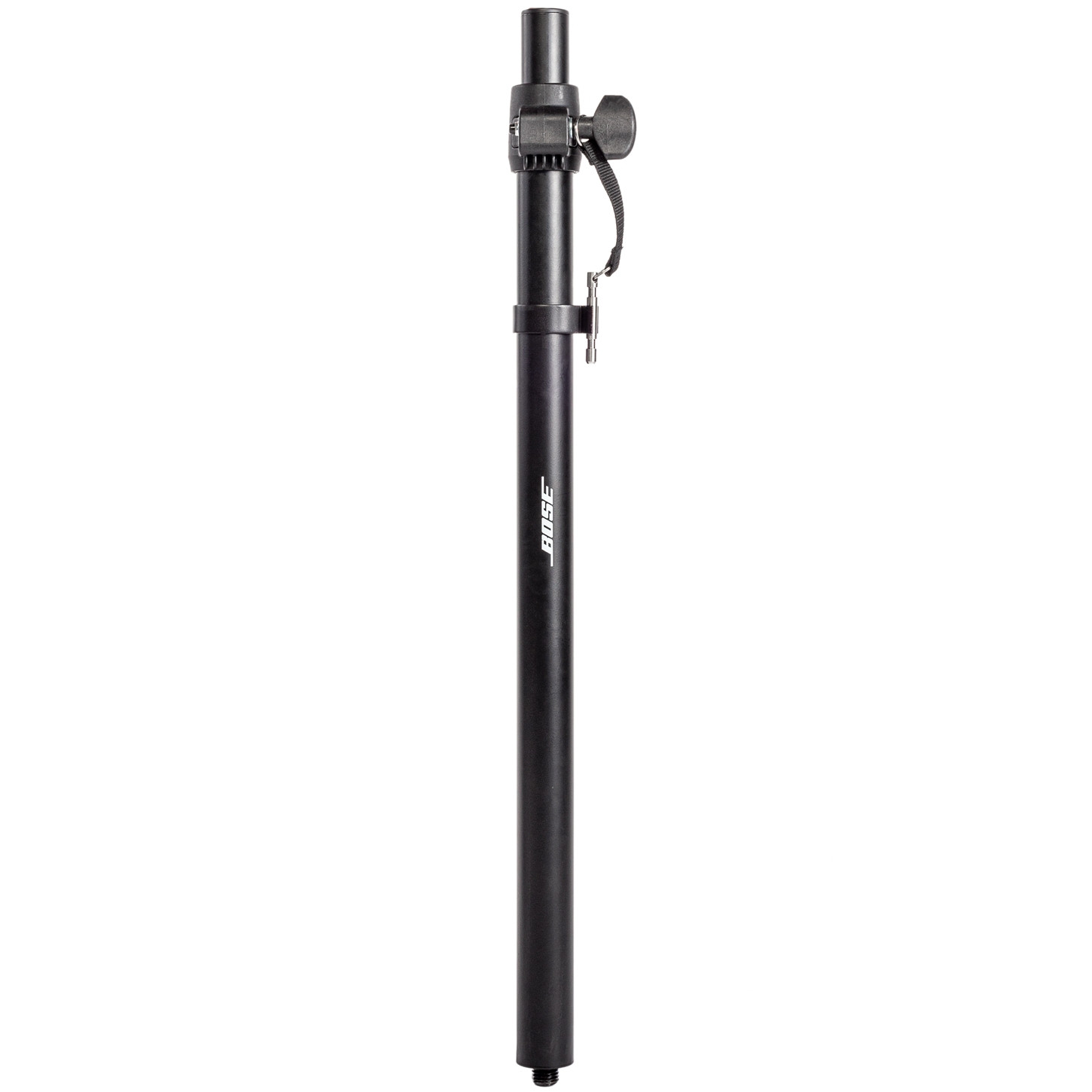 Bose Sub1/Sub2 Adjustable Speaker Pole