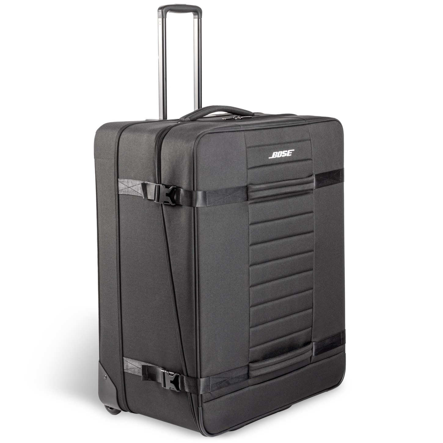 Bose Sub2 Roller Bag