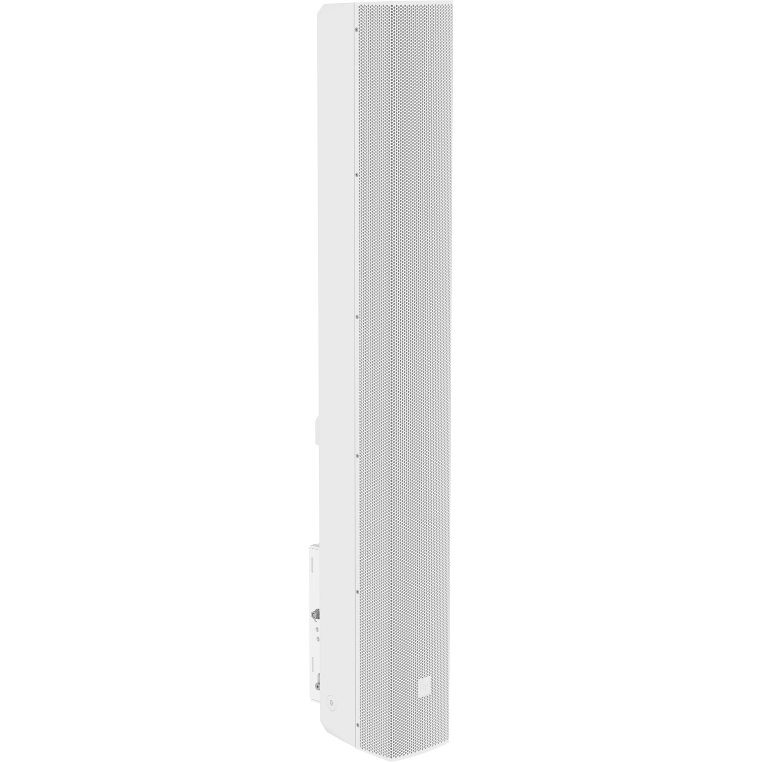 Electro-Voice LRC-1100-W 37.4" Weatherized Column Loudspeaker