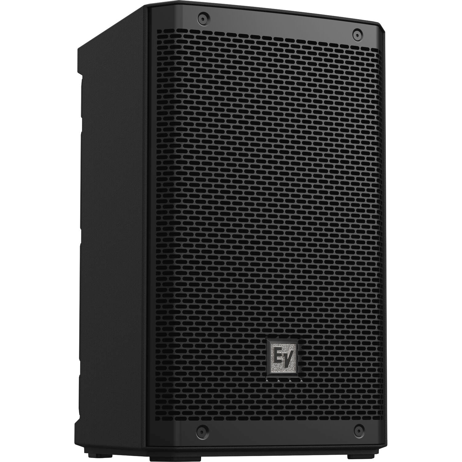 Electro-Voice ZLX-8-G2 Passive Loudspeaker